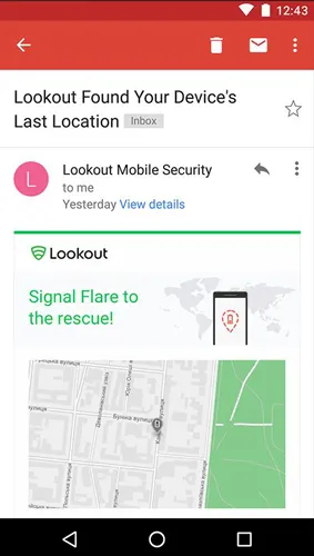 anti-pencurian-apps-android-lookout