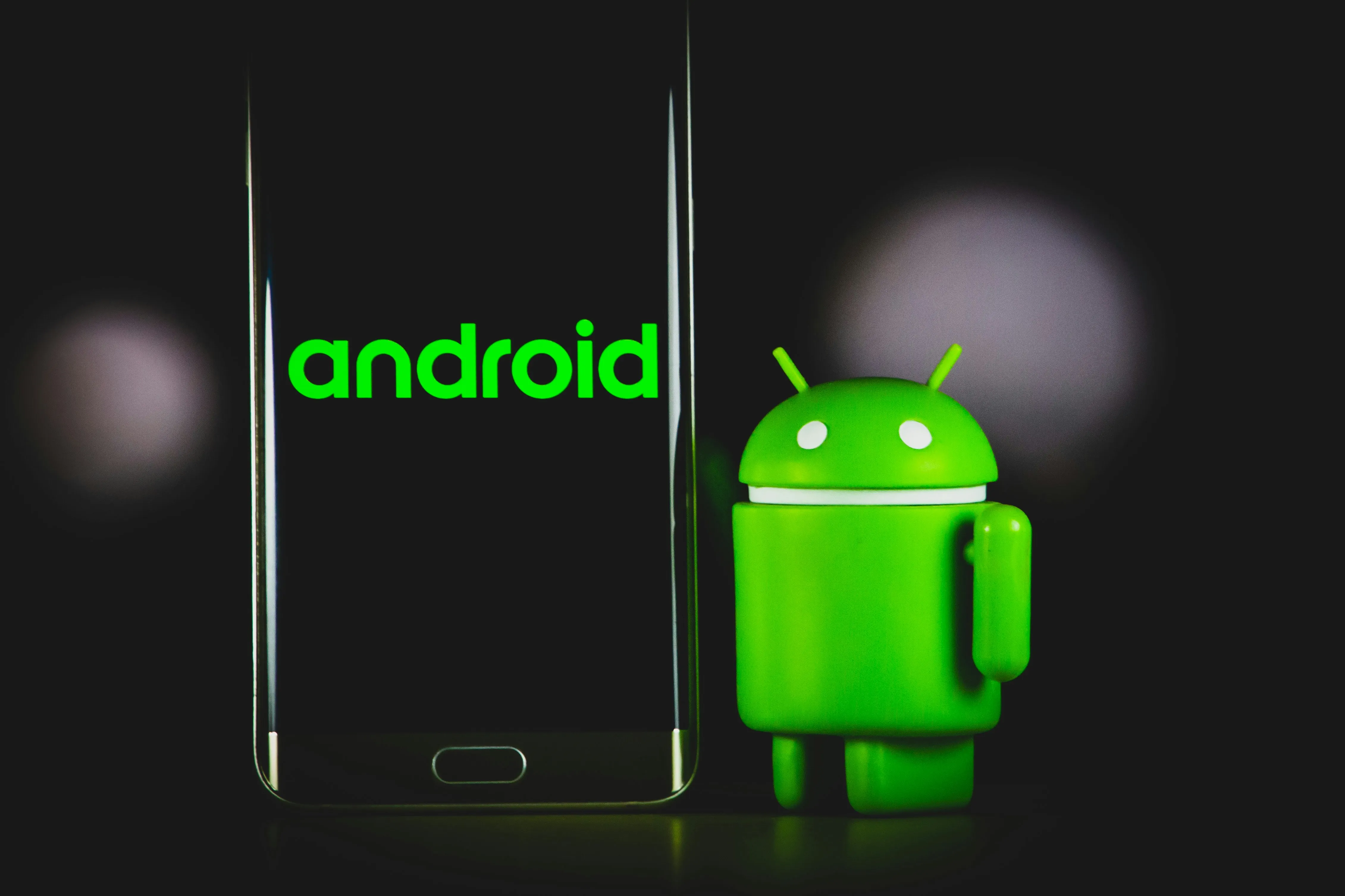 mengatasi hp android yang lemot