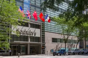 Rumah Lelang NFT Art