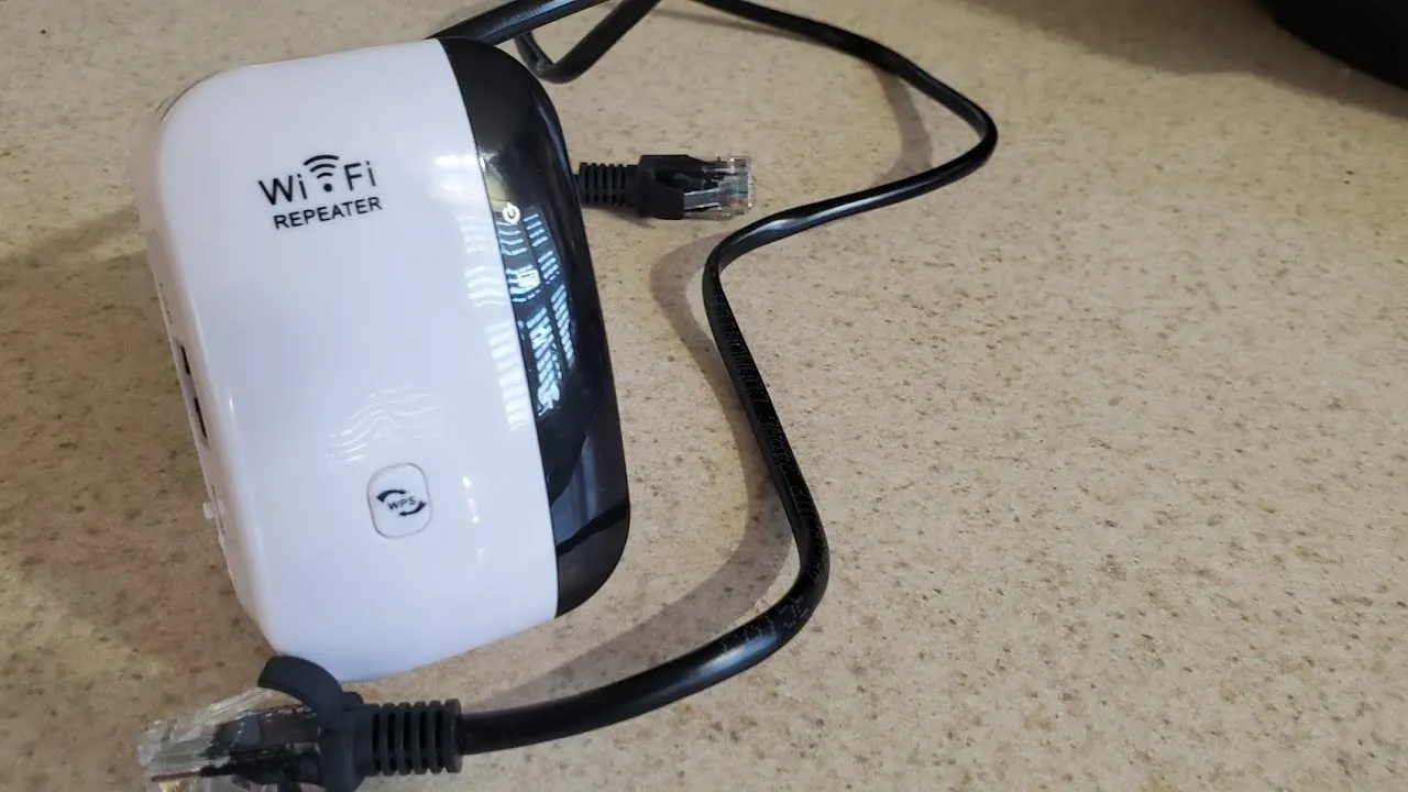 Wifi Repeater working EXCELLENT Upstairs Superboost Wifi Fixes Slow Wifi  Amake Wifi Extender Setup - YouTube