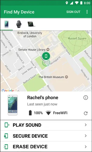 best-android-anti-theft-apps-find-my-device saya