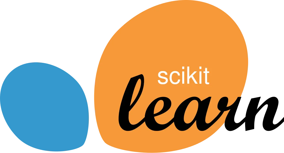 Hasil gambar untuk Scikit-Learn