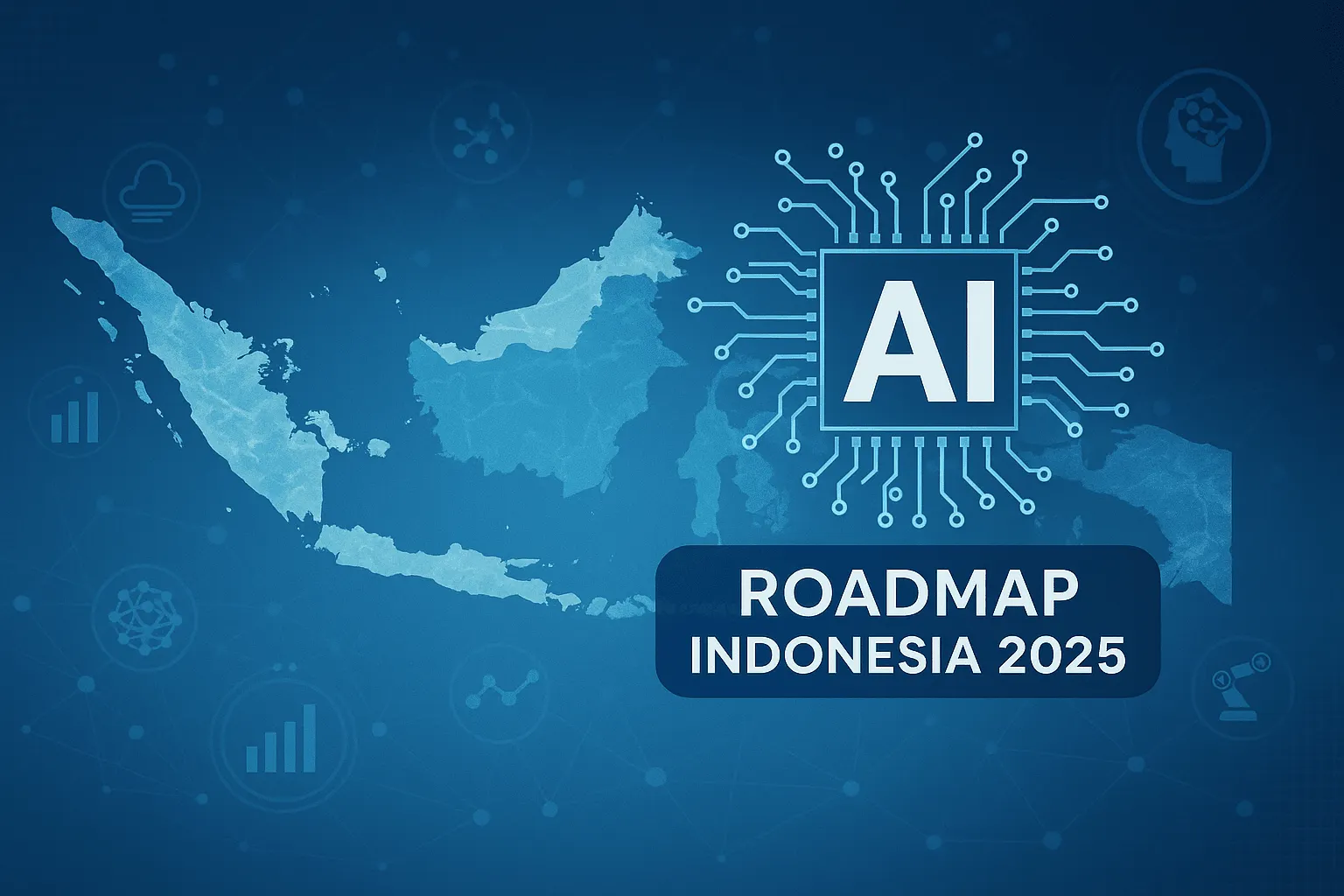 roadmap ai nasional