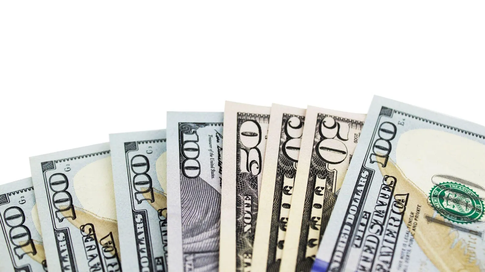 aplikasi penghasil uang