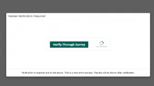 Aplikasi Social Spy Whatsapp
