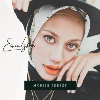 Link Download Preset Lightroom Af7ea