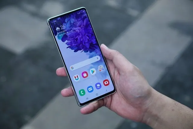 Sumber: https://kumparan.com/how-to-tekno/cara-menghilangkan-iklan-di-hp-android-yang-tiba-tiba-muncul-samsung-1xwzsyWPd7J