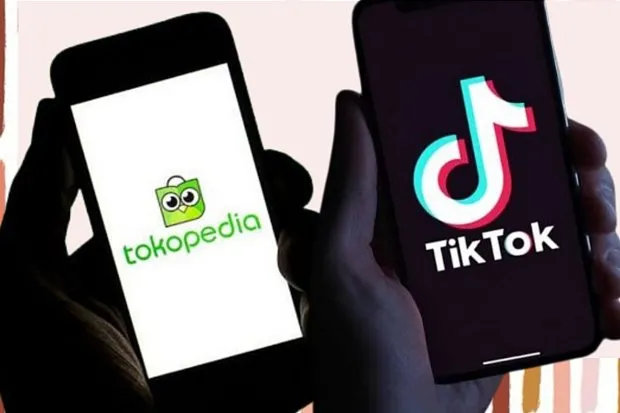 bytedance phk karyawan di tokopedia