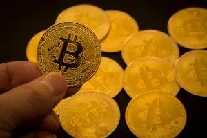 Keuntungan Menambang dengan Cloud Mining