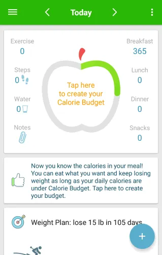 kebugaran-aplikasi-kalori