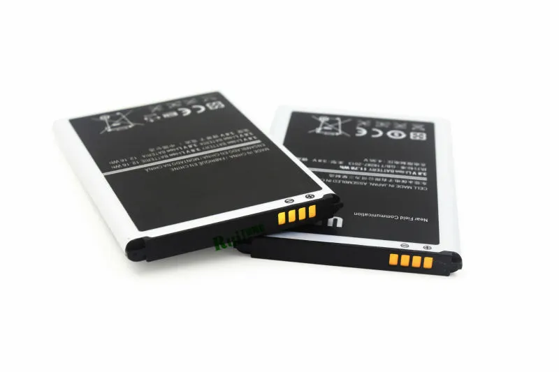 20Pcs Original Cell Phone Battery Mobile Phone Batteries 3100mAh Battery  Batterie For Samsung Galaxy Note 3 Neo SM N7505|battery for hp  dv9000|battery grip for canon eos 50dbattery pendant - AliExpress