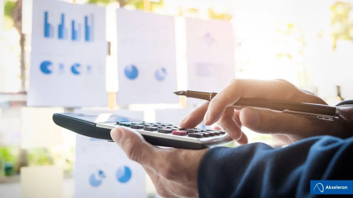 macam fintech di Indonesia