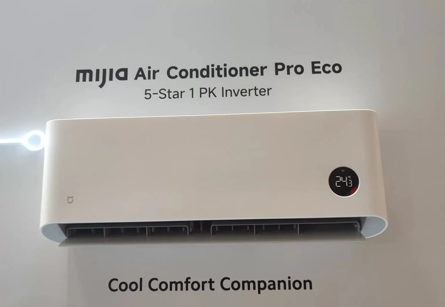 Produk Xiaomi Indonesia