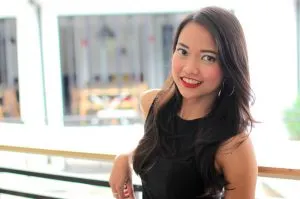 Smart Girls: Geek Girls Indonesia di Gelanggang Teknologi