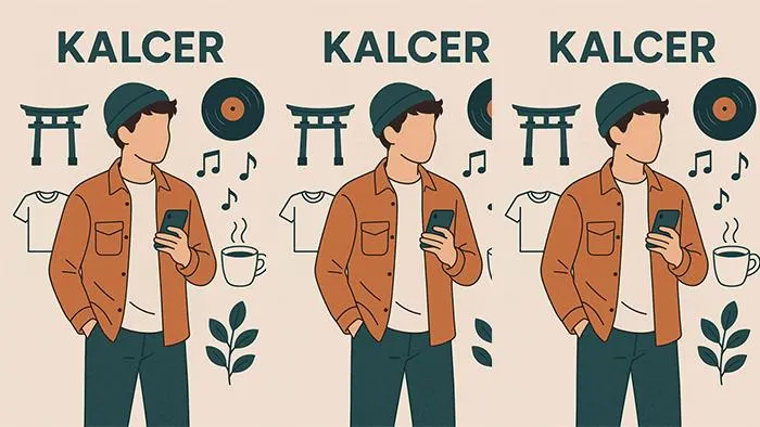 kalcer