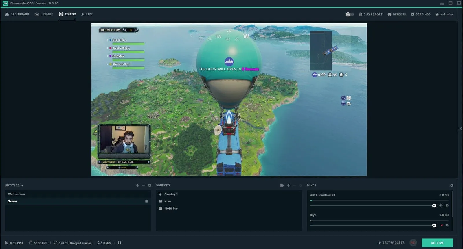 Mau Jadi Youtuber Gaming? Ini 7 Software Game Recording Terbaik Buatmu