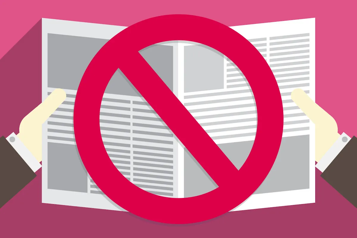 Why Is Getting Clean Article and Product Data So Damn Hard? | Diffblog