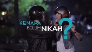 Cara Lain Mendapatkan Uang dari YouTube