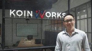 Koinworks, Platform P2P Lending untuk Pemberian Pinjaman Uang kepada UMKM