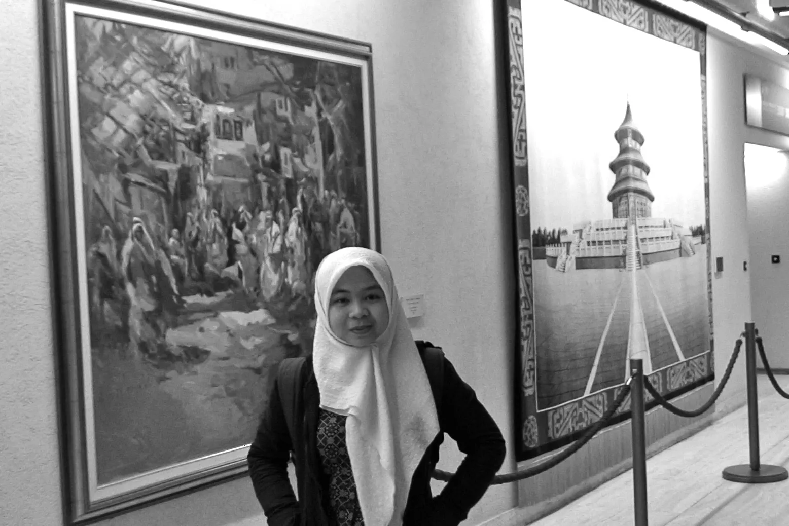 Derry Wijaya, anak bangsa pengembang kecerdasan buatan dan pemrograman bahasa