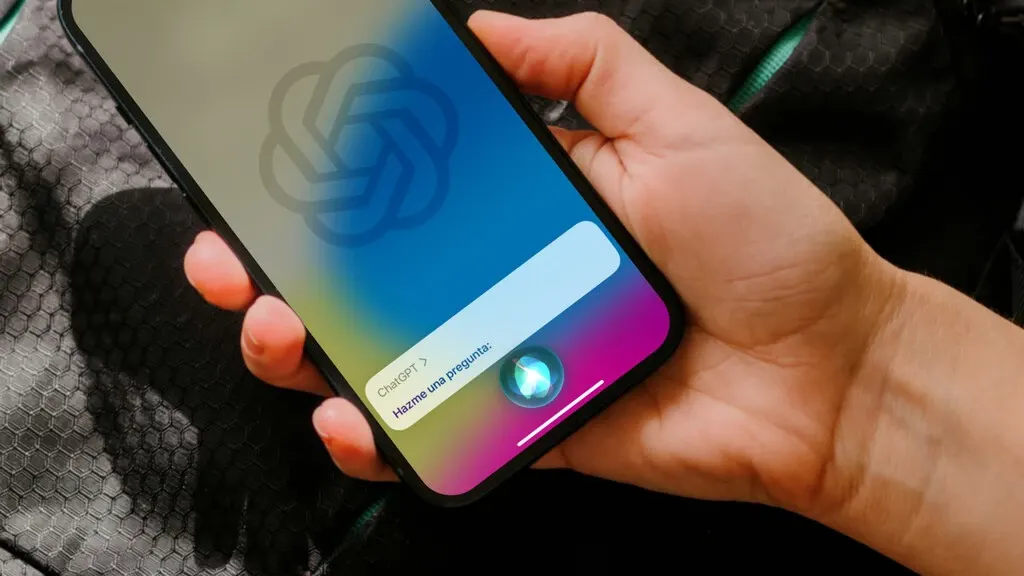 Sumber: https://www.xatakamovil.com/tutoriales/no-uso-siri-sino-chatgpt-asi-he-logrado-sustituir-al-asistente-mi-iphone