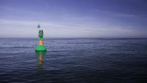 CBT, Teknologi Untuk Deteksi Tsunami