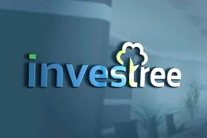 Investree, Marketplace Tempatnya Kamu Bisa Pinjam Uang Secara Online