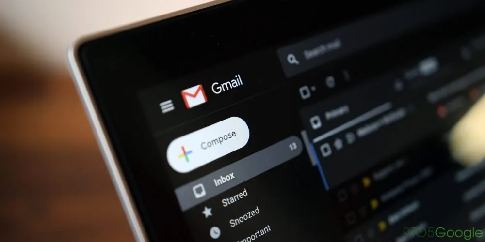 gmail