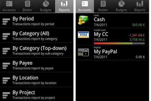 10 Aplikasi Pengatur Keuangan Terbaik di Indonesia 04 - Finansialku 10 Aplikasi Pengatur Keuangan Terbaik di Indonesia 04 - Finansialku
