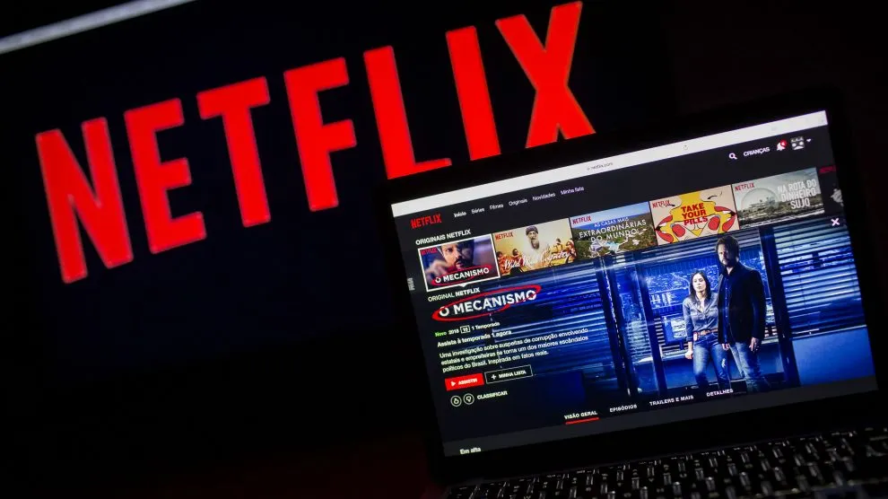 Netflix: conheça 12 dicas para aproveitar melhor a plataforma