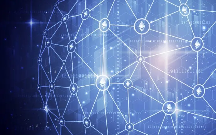 Alasan Kenapa Gas Fee Mahal dan Cara Kerjanya