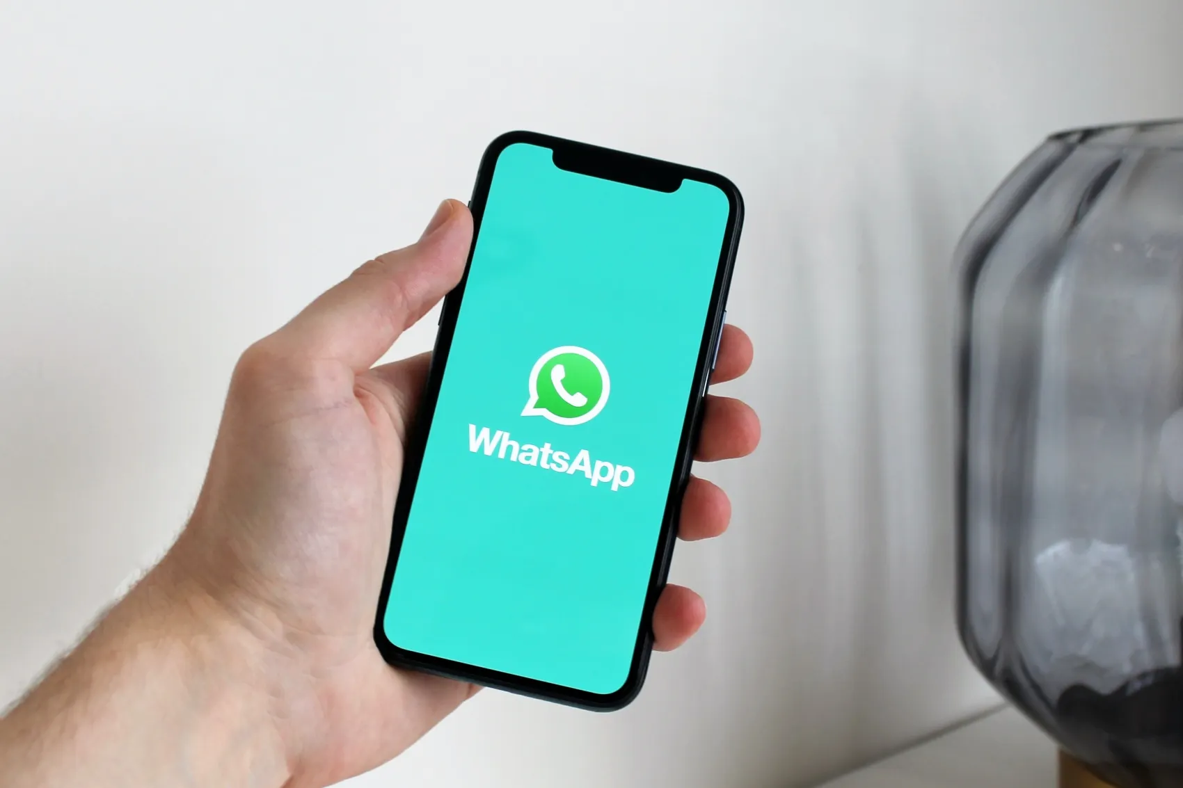 Sumber: https://www.urbanasia.com/tech/anti-ribet-simak-cara-membuat-link-wa-me-U68880