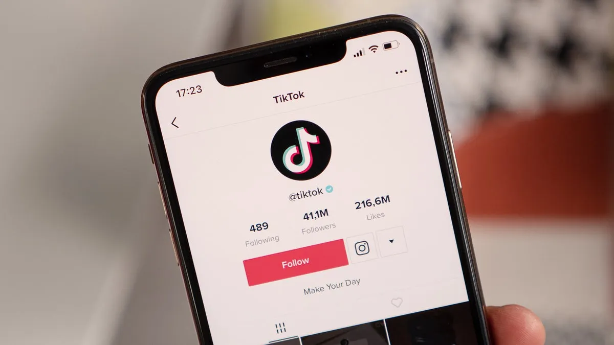 Sumber: https://www.phonearena.com/news/tiktok-update-screen-time-mental-well-being_id140664