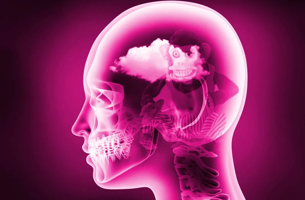 mitosFakta dan Mitos NFT, Kripto dan Blockchain-nft-kripto Fakta dan Mitos NFT, Kripto dan Blockchain