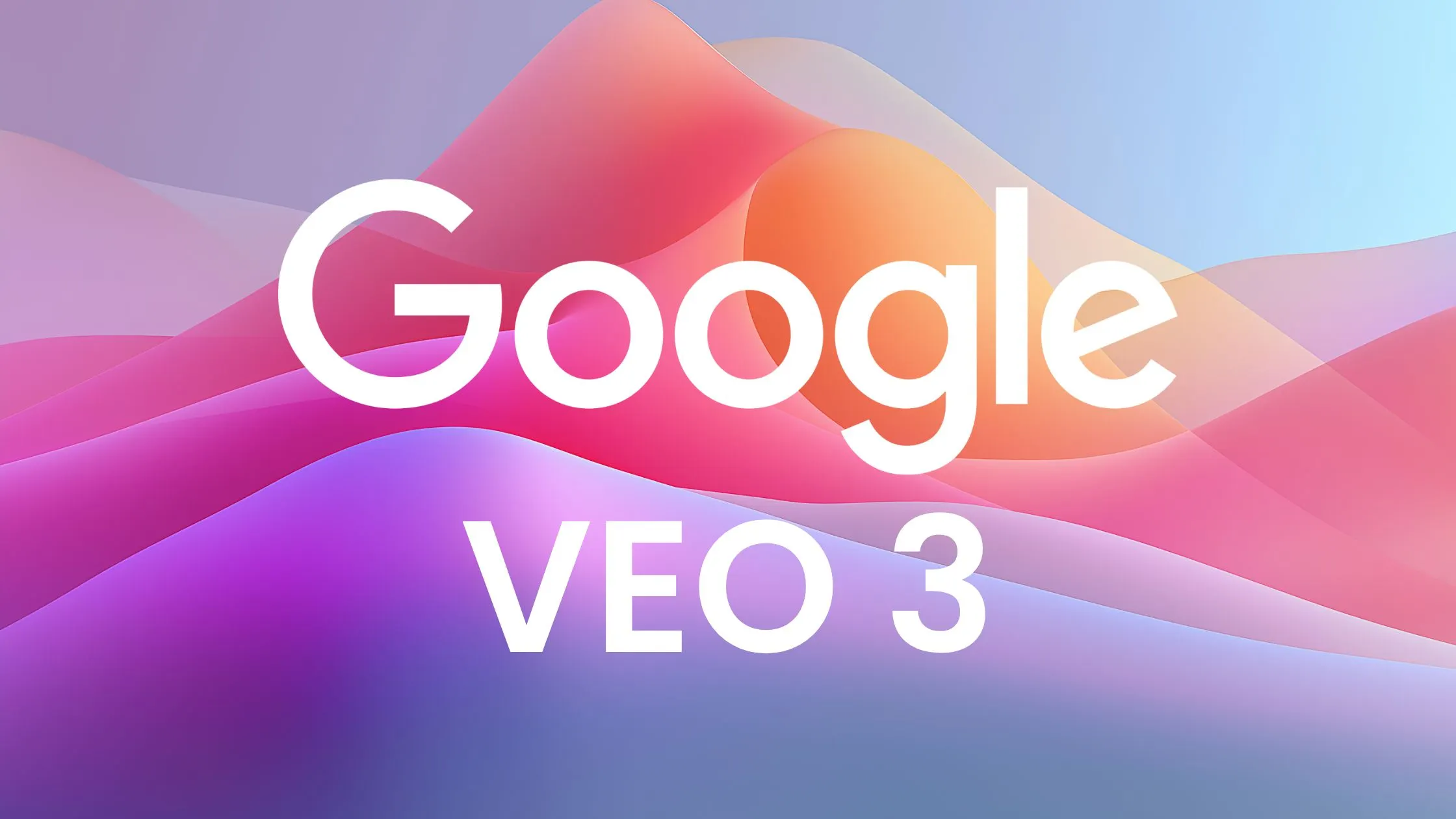 cara mendapatkan akses Google Veo 3 gratis