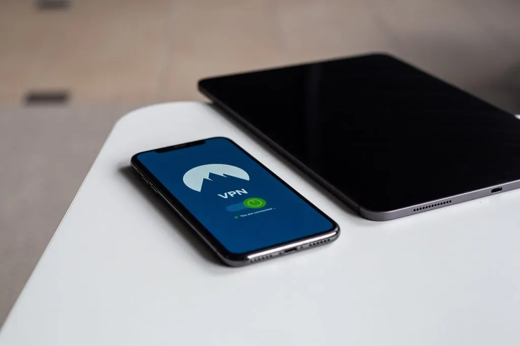 VPN Gratis di Android Banyak yang Berbahaya