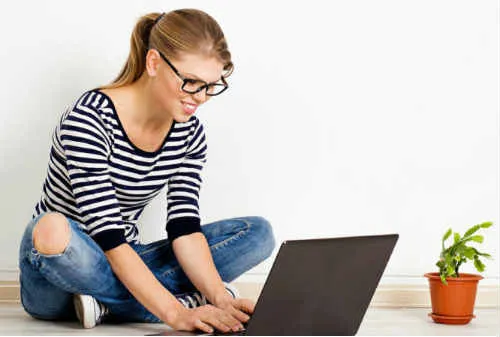 Manfaat Laporan Keuangan 02 Mahasiswa 2 - Finansialku