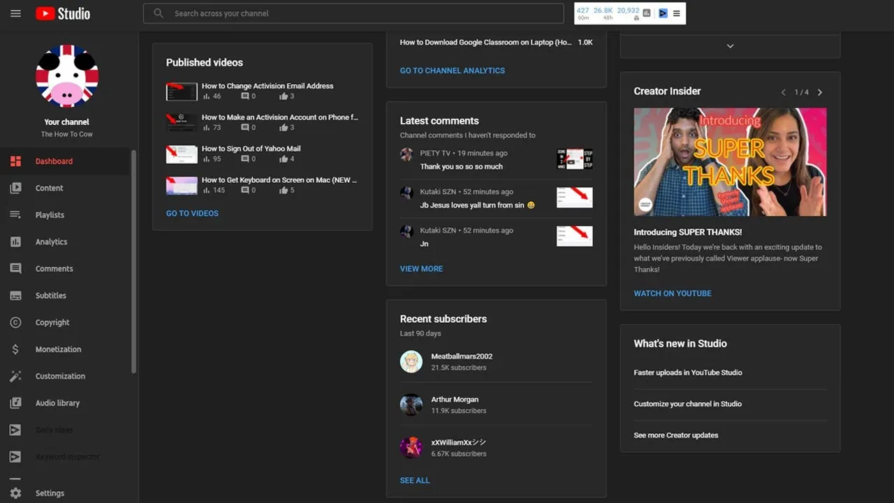 Sumber: https://www.youtube.com/watch?v=2zN2zlIfh5k