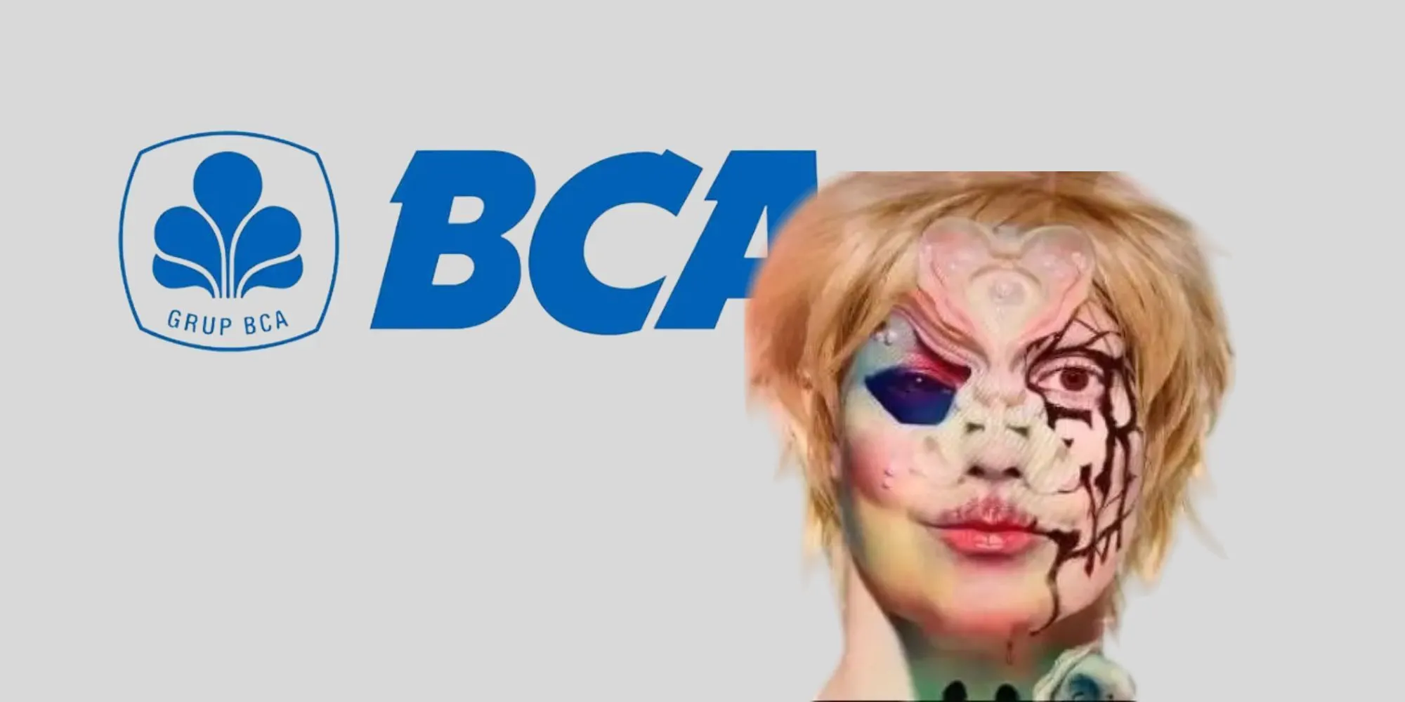 Bjorka data BCA bocor