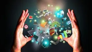 Prediksi Tren Teknologi di Tahun 2019