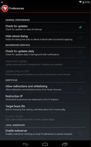 stop-pop-ups-android-adaway