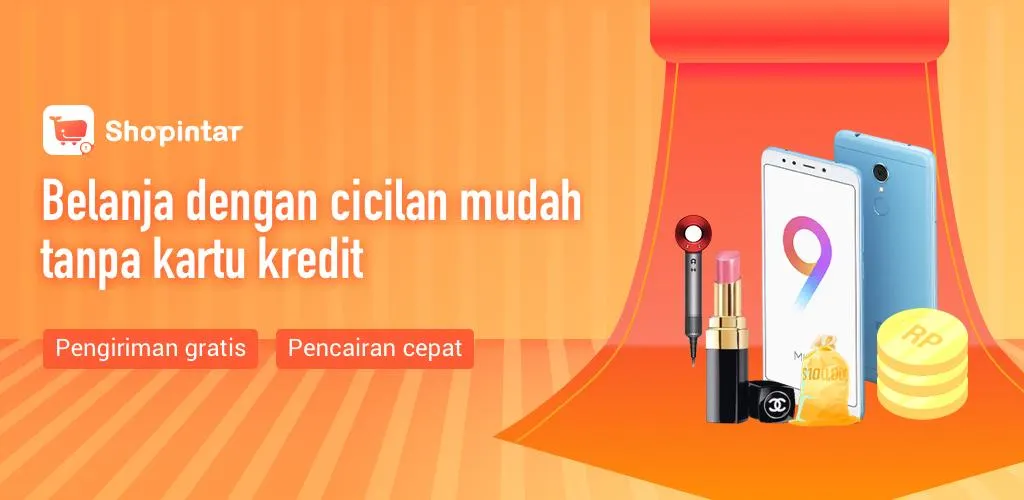 Hasil gambar untuk shopintar