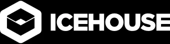 ice house logo company
