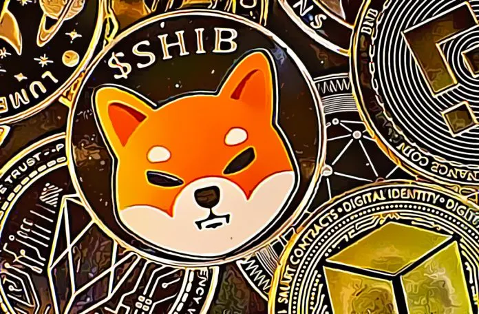Investor Shiba Inu (SHIB), Jangan Lakukan Kesalahan Ini