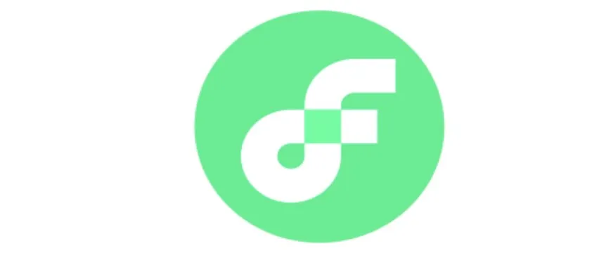 Flow coin