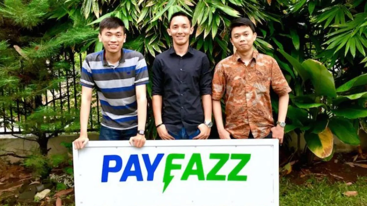 payfazz
