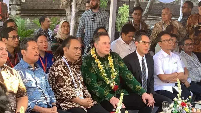 starlink di indonesia