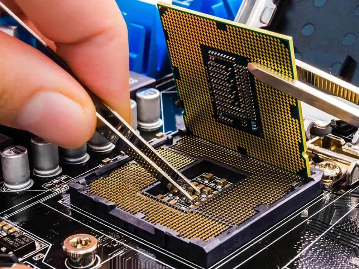 9 Basic Computer Troubleshooting Hacks For PC Owners Besides Just Turning  It On & Off