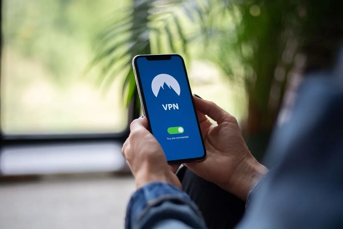 VPN gratis