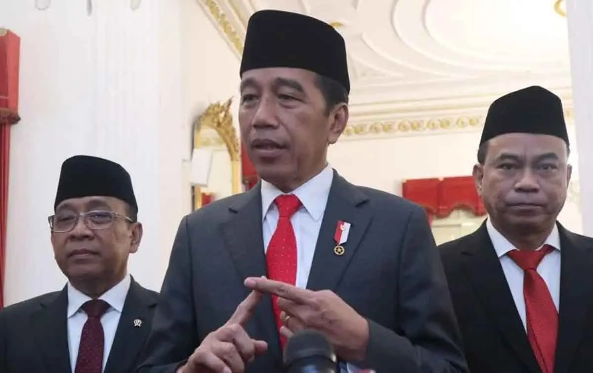 jokowi kominfo